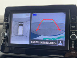 ◆【お問い合わせください】写真の内容に関してやおクルマ購入までの流れなどご不明点、ご質問等がございましたらお気軽にガリバー店舗までお問い合わせください。
