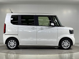 納車前には、当社メカニックによる『プロの視点』で、安全かつ安心して気持ちよくお乗りいただける整備を行います。詳しくはスタッフまで。