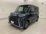 より安心してご使用いただけるお得なメンテンナンスパックもご用意しておりますので、ぜひご加入ください!点検をパックにしたことで、お得な価格でご提供できるパックです☆車検・点検時期ごとにご案内いたします!