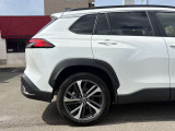 4WD/寒冷地仕様/パノラマルーフ/純正10.5インチディスプレイオーディオプラス/全方位カメラ/シートヒーター/ハンドルヒーター/ETC2.0/1500W AC/ワイヤレス充電器/スペアキー
