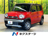 衝突被害軽減システム 禁煙車 オーディオ シートヒーター ドラレコ