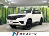 メモリナビ バックカメラ ビルトインETC レーダークルーズ