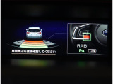 当店は関越自動車道、駒寄スマートインターから約3分の場所にございます。電車でお越しの際は当店最寄りの「群馬総社駅」へお越しいただければお迎えに上がることも可能です。皆様のご来店をお待ちしております!