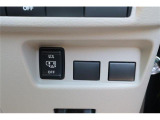 気になるお車があればすぐにお問い合わせくださいませ。