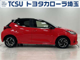 トヨタで販売する中古車は納車前の点検整備と、1年間走行距離無制限のロングラン保証付!有償で最長3年間まで延長可能!