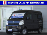 お目当ての車が見つからない場合でもご相談ください。当店以外の拠店にも在庫がございます。お探しの車もきっと見つかります。