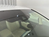 トヨタセーフティセンス搭載です。もしもの時に衝突回避や被害の軽減サポートをしてくれます。