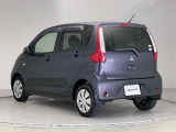 【ワイド保証】日産販売店の中古車には、無料で保証が付いています。走行距離無制限で、無料保証期間は1年間から。品質に自信があるから実現した、日産ならではの保証です。