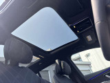 ショールームへご来場いただかずとも、お電話やEメールでのお問い合わせ・ご商談を行っておりますので、ぜひご活用ください。