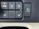 シートヒーター装備車両♪♪寒い冬はもちろん♪肌寒い春先・秋口まで活躍してくれるあると嬉しい装備です♪♪