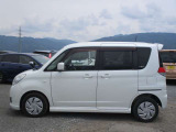 下取り車がある方は是非詳細をご連絡ください!当店では下取り・買取りも頑張ります。
