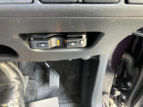 ETC車載器付