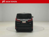 ハイブリッド車を買うならトヨタの『TOYOTA認定中古車』!保証は、初度登録年月より起算して10年間、累計走行距離20万キロ迄。更に、ロングラン保証が1年付で安心安全です♪
