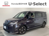 ☆ようこそ☆ この度はホンダモビリティ中四国の在庫車両をご覧いただきましてありがとうございます。