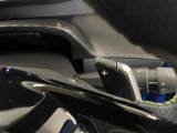 ◆全国納車可能です。納車方法及び費用につきましては、お気軽にコーディネーターまでご相談ください。遠方のご納車の際も我々がしっかりサポートさせて頂きます。お気軽にスタッフまでご相談下さい。