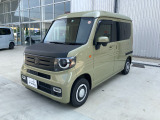 ホンダの中古車・新車販売をしているホンダカーズ茨城西守谷絹の台店です!車のプロがお客様のカーライフのサポートを致します。