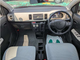 中古車や登録(届出)済未使用車にも鮮度があります!ナガイロングオートでは3ヶ月店頭展示した中古車や登録(届出)済未使用車はお値段の変更を検討しております!