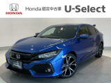 ☆ようこそ☆ この度はホンダモビリティ中四国の在庫車両をご覧いただきましてありがとうございます。