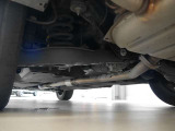 女性・初心者の方にもわかりやすく納得いくまでお車の説明をいたします!お気軽にご相談下さい!