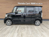 ホンダカーズ福島南 郡山朝日店 住所:福島県郡山市朝日3-9-1 定休日 毎週水曜日 第1・第2火曜日 営業時間10:00〜18:30 フリーダイヤル0078-6002-647854 電話番号0249-938-3434