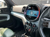 ◆LIBERALAは、輸入車選びの新たなスタイルを提案するインポート・セレクト・ブランドです。オーナー様となる方がクルマから直接感じる感性を第一にした、最良の一台との出会いをコーディネートいたします。