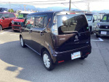 ■□■□■ アフターサービスも安心!! 自社整備工場・自社鈑金工場・積載車を完備しておりますので、お客様のご購入後も手厚くサポートいたします!!  ■□■□■