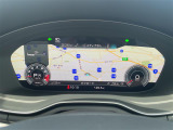 ◆LIBERALAは、輸入車選びの新たなスタイルを提案するインポート・セレクト・ブランドです。オーナー様となる方がクルマから直接感じる感性を第一にした、最良の一台との出会いをコーディネートいたします。