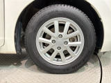 ご納車までの期間ですが、県内のお客様は1,2週間、県外のお客様は2,3週間ほどでご納車が可能となります。但し、お支払いや書類の状況によっては多少の前後もありますので、その際には何卒ご了承下さい。