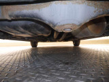 下廻りの状態