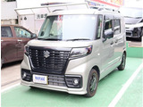 当社の在庫をご覧いただき誠にありがとうございます。ご不明点やお写真では分からない部分がございましたら、スタッフが丁寧にご対応させていただきますのでお気軽にご相談下さい。全国販売可能!