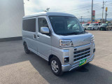 中古車選びで不安な故障リスク。もしもの時も安心な保証(ロードサービス無料走行距離無制限・最長5年・395項目部品)をご用意しております。故障率の高い電装部品から先進のハイブリット機構も保証!