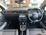 ◆全国納車可能です。納車方法及び費用につきましては、お気軽にコーディネーターまでご相談ください。遠方のご納車の際も我々がしっかりサポートさせて頂きます。お気軽にスタッフまでご相談下さい。