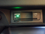 ◆純正ビルトインETC2.0『ETC2.0(DSRC車載器)を搭載しています。御納車時には再セットアップを実施。マイレージ登録に関してもお気軽に担当営業までお尋ねくださいませ。』