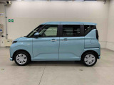 ほかにも当社ホームページにてさまざまな情報を発信しております。ぜひご覧になってください!