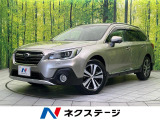 4WD 純正SDナビ バックカメラ 衝突被害軽減システム
