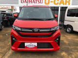 この度は山形ダイハツ販売(株)の中古車をご覧頂きまして大変ありがとうございます。あなただけのお車探しのお手伝いをさせて下さい。私達がピッタリの1台をお探しします。