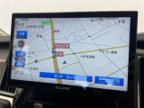 ◆北海道、東北、関東、中部、関西、中国、四国、九州、沖縄、全国各地どこからでも対応可能です!!お気軽にガリバーにお気軽にご相談ください!!