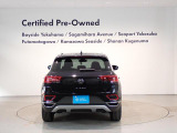 ★VW71項目点検実施後の納車ですので、安心です。