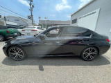 ≪BMW Premium Selection≫ ご購入後、2年or1年間走行距離無制限保証!万一、修理が必要な場合は工賃まで含めて無料で対応!全国のBMWディーラー対応可能ですので遠方の方も安心!(消耗品、後付け品除く)。