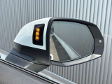 自動車保険もアウディでご加入下さい。アウディブランド保険をご案内いたします。お車もアウディ、メンテナンスもアウディ、自動車保険もアウディ、アウディの事は、アウディ正規ディーラーにお任せ下さい。