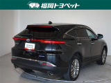 色は人気のプレシャスブラックパールです。