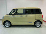 ☆納期がかかる場合がある為、車を乗り始めるタイミングに合わせて早めの相談をおすすめしております☆