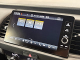 ホンダトータルケアを装備しております。