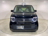 弊社はホンダの認定中古車ディーラーとして、お客様に安全・安心・快適なカーライフを提供することをお約束します。