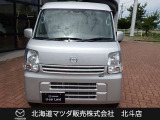 当社在庫車をご覧いただきありがとうございます。在庫装備などお気軽にお問い合わせください。0138-77-6666