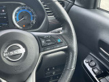 プロパイロット付きで高速道路など運転の疲労を軽減してくれるのでオススメです。