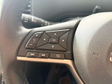 弊社在庫車は全て半年の保証をお付けしております♪半年、一年、二年、三年とございますのでまずはお問い合わせください♪(一部例外年式、距離有)