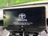 ハリアー 2.0 Z レザーパッケージ 