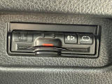仕入先はオークションだけでなく、お得な下取り車や買取直販車もどんどん入荷中でございます★