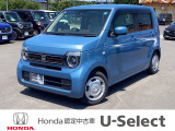 ホンダ N-WGN